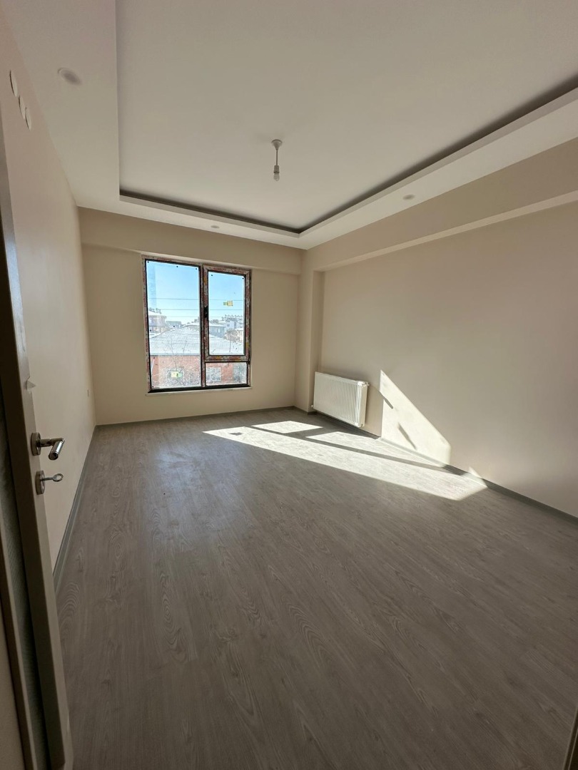 KAYSERİ DEVELİ YENİ MAHALLEDE SATILIK ULTRA LÜKSD DAİRE